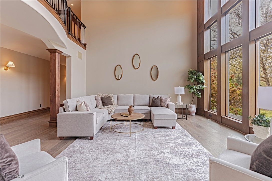 7237 Brycewood Circle NW