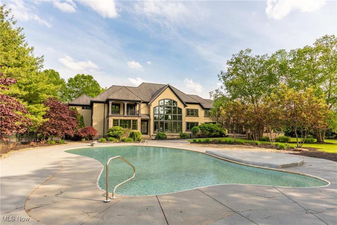 7237 Brycewood Circle NW