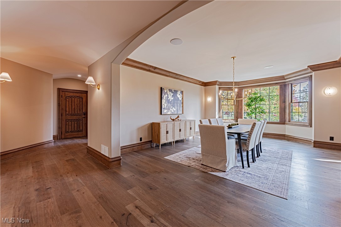 7237 Brycewood Circle NW