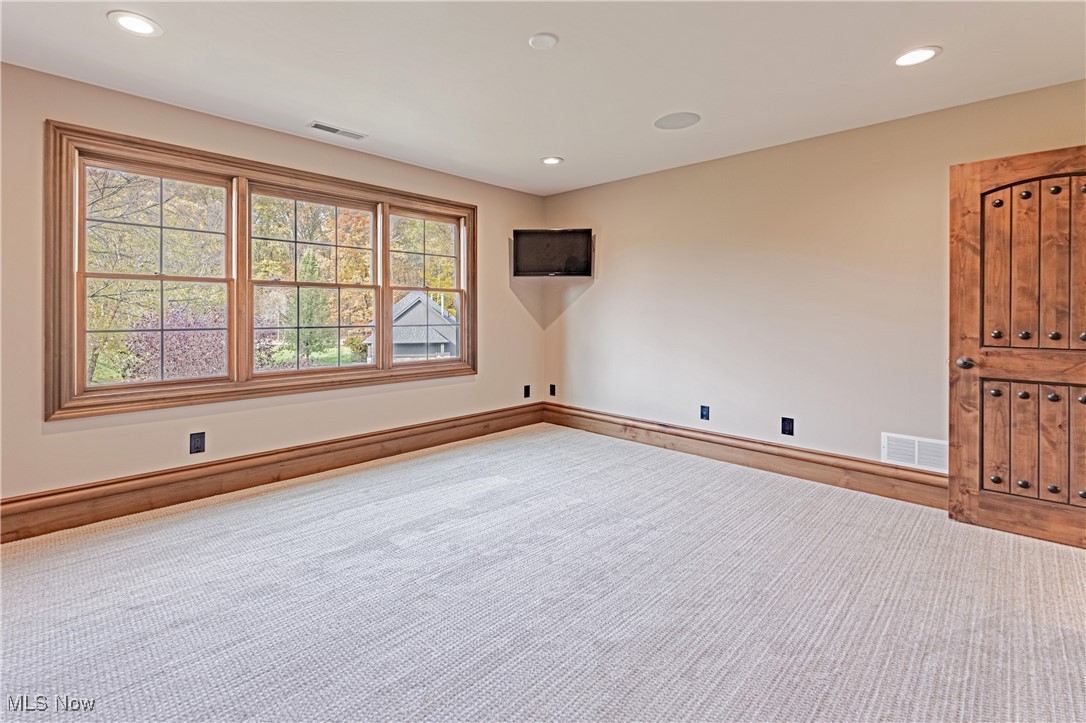 7237 Brycewood Circle NW