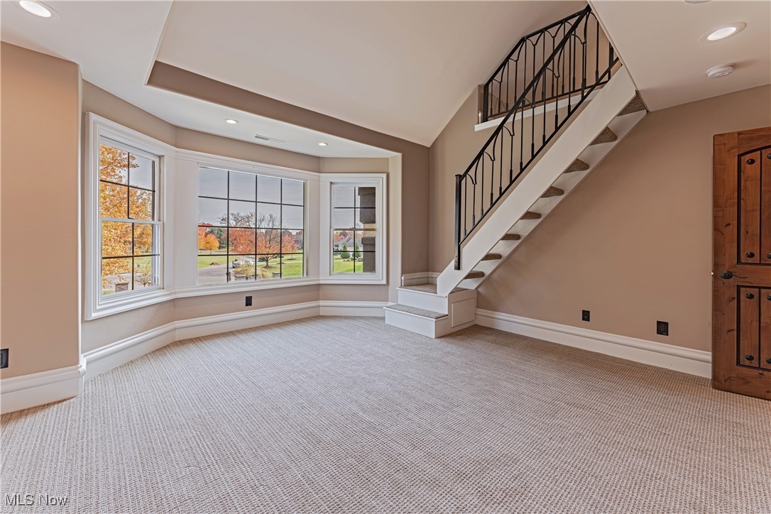 7237 Brycewood Circle NW