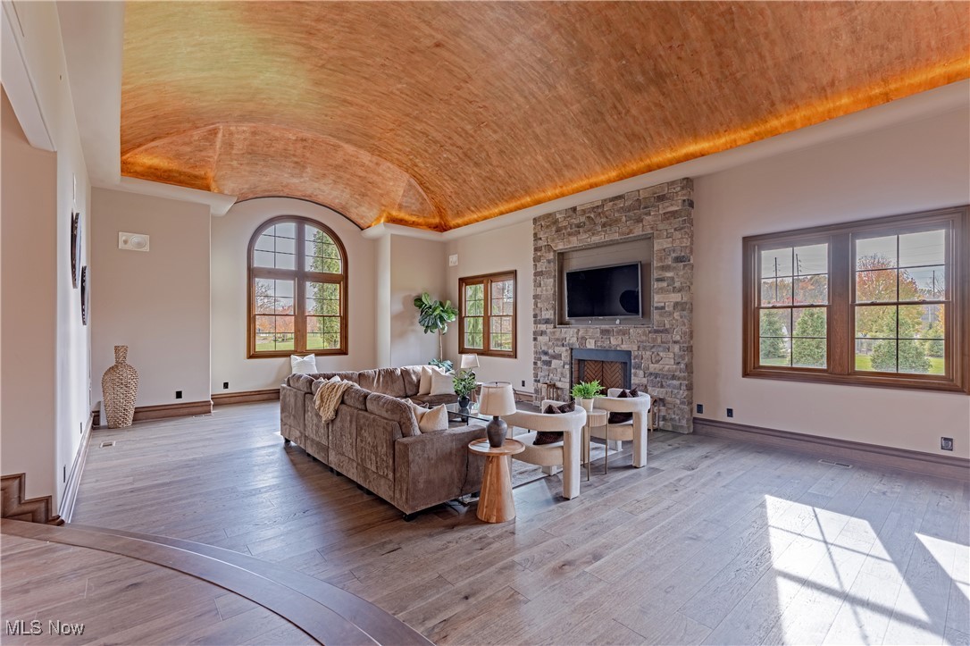 7237 Brycewood Circle NW