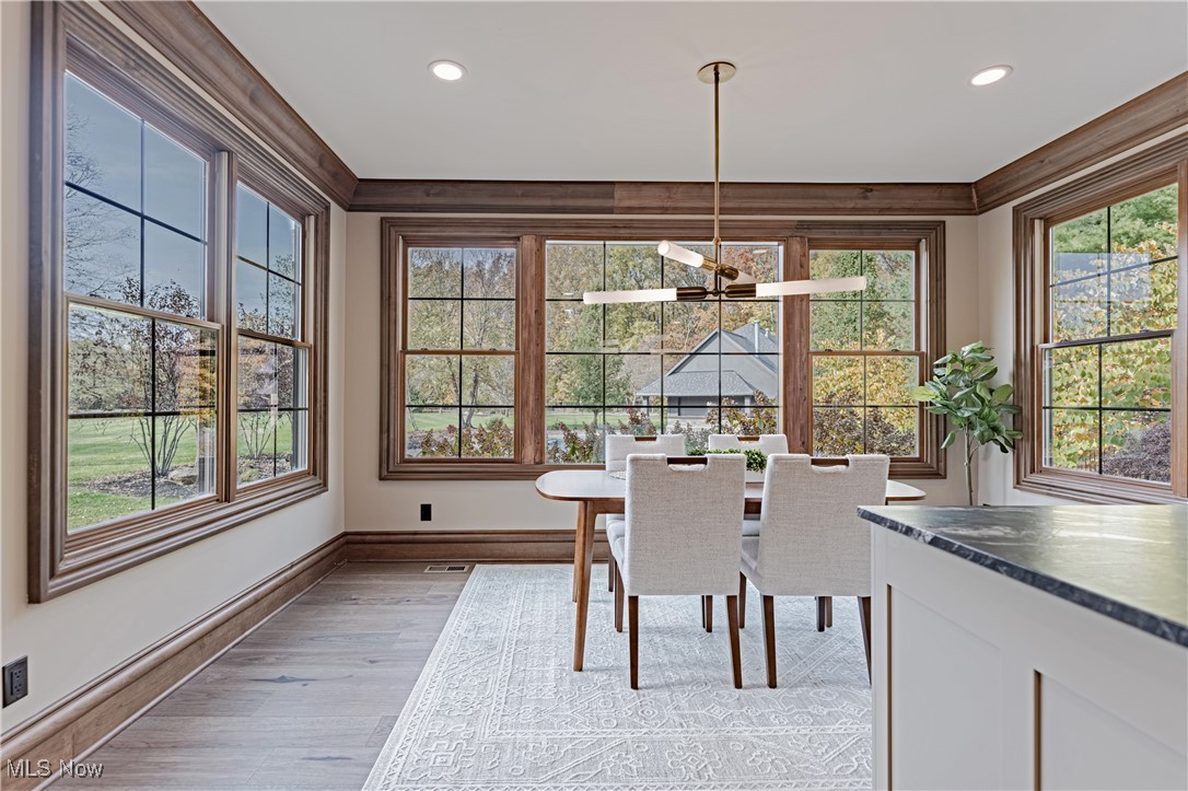 7237 Brycewood Circle NW