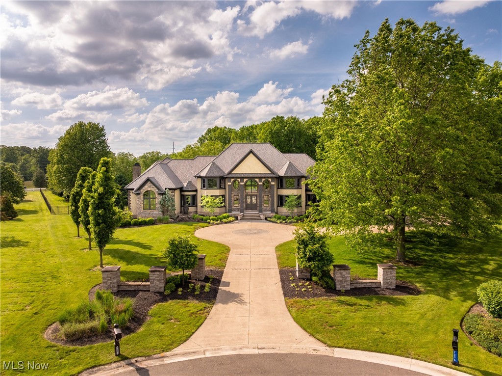 7237 Brycewood Circle NW