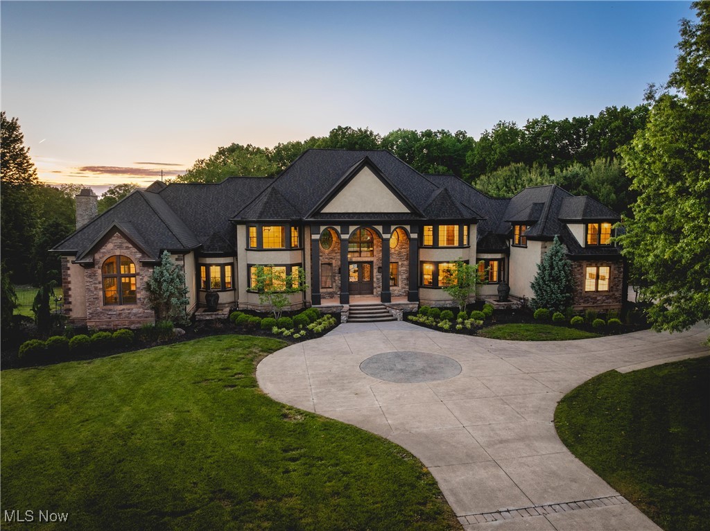 7237 Brycewood Circle NW