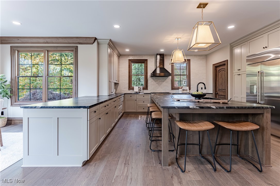 7237 Brycewood Circle NW