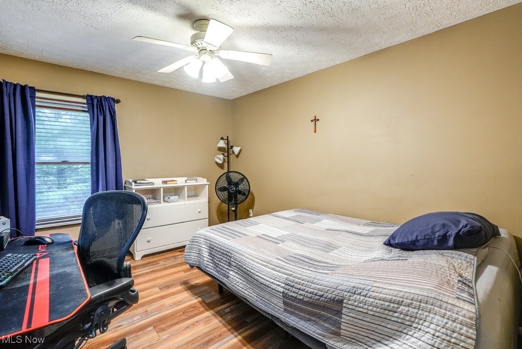 8273 N Casswell Circle NW