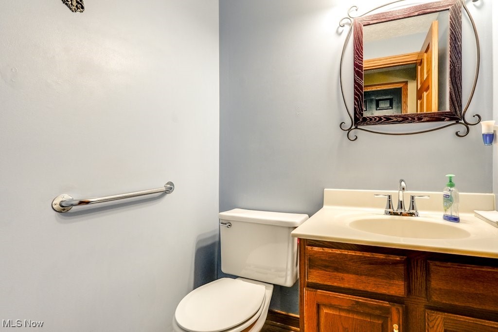 8273 N Casswell Circle NW