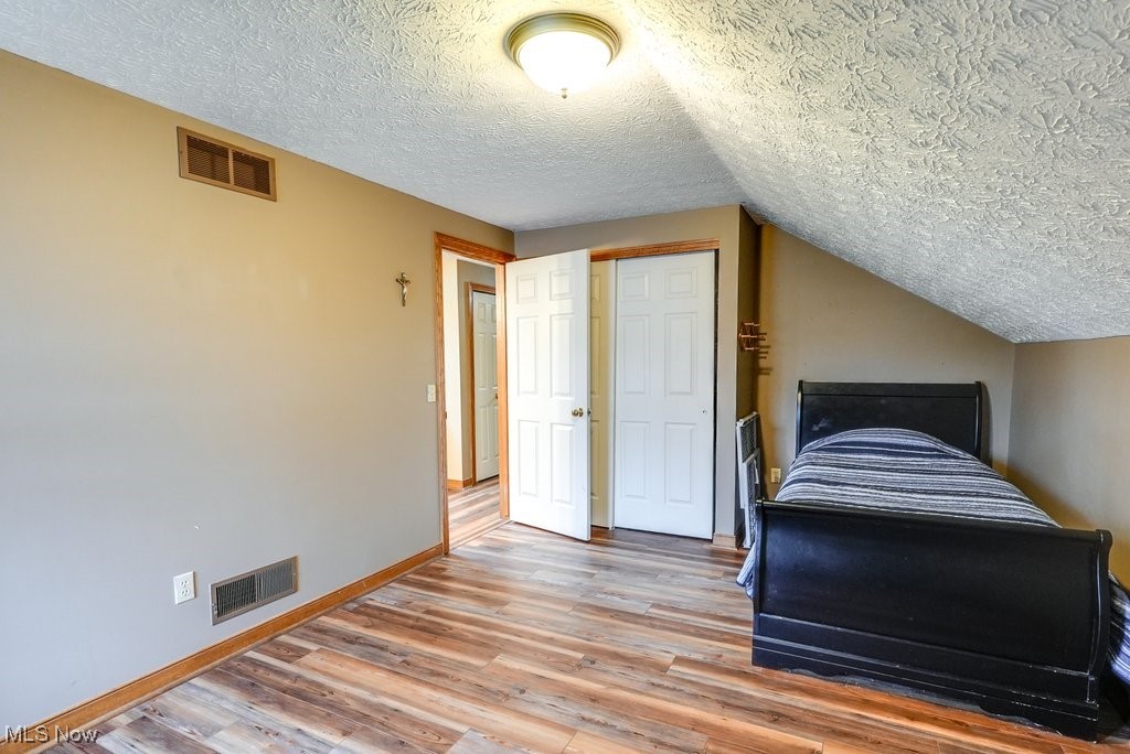 8273 N Casswell Circle NW