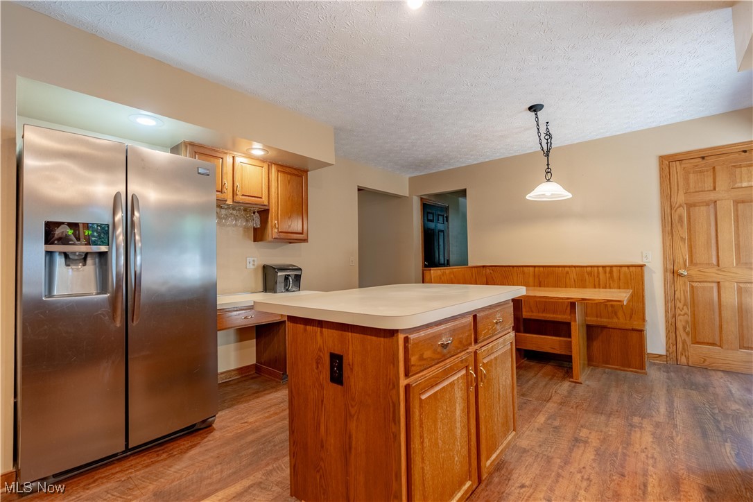 8273 N Casswell Circle NW