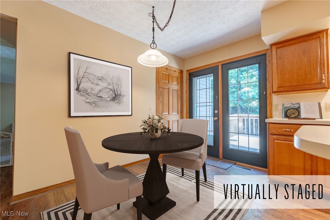 8273 N Casswell Circle NW