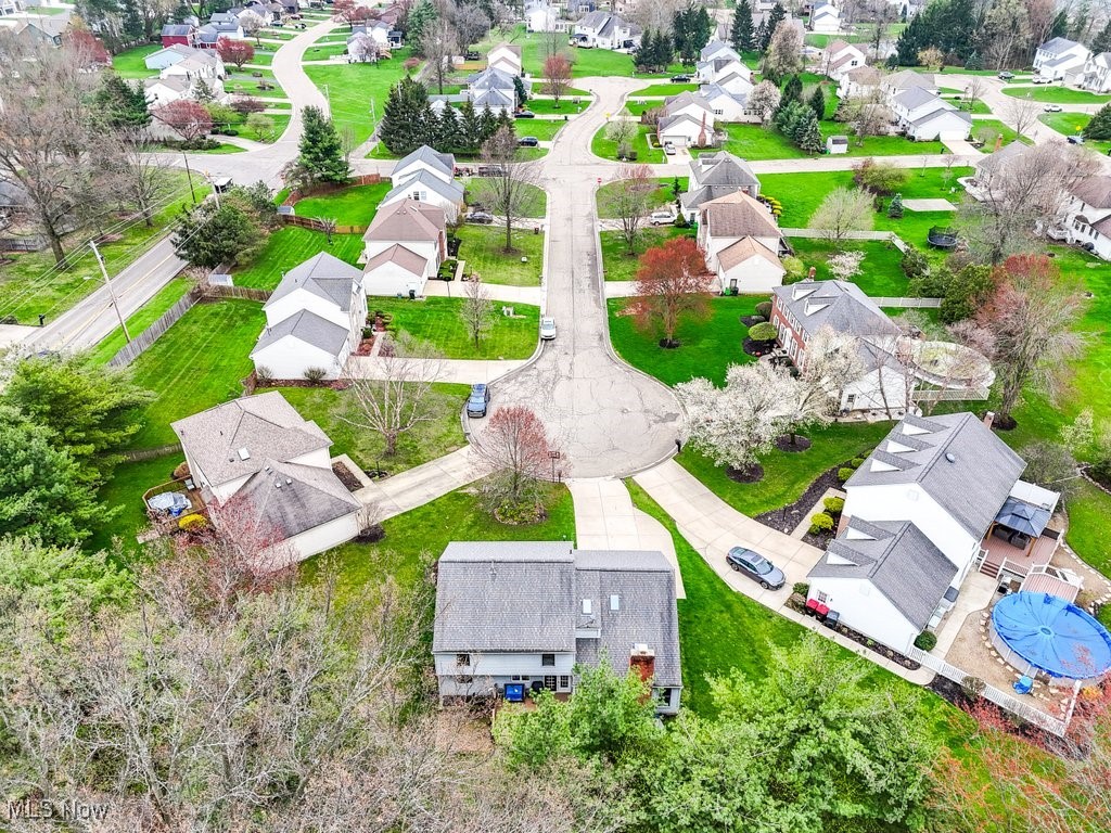 8273 N Casswell Circle NW