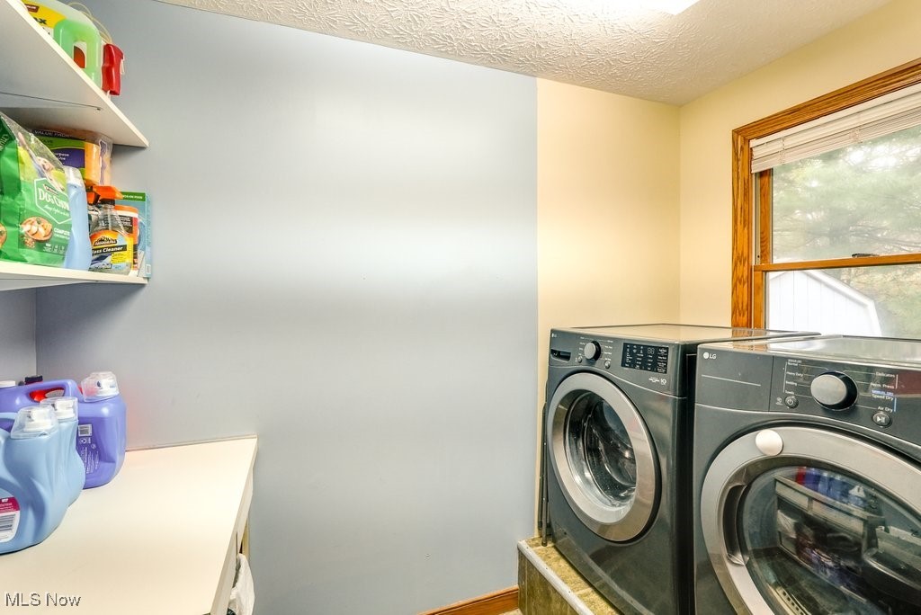 8273 N Casswell Circle NW