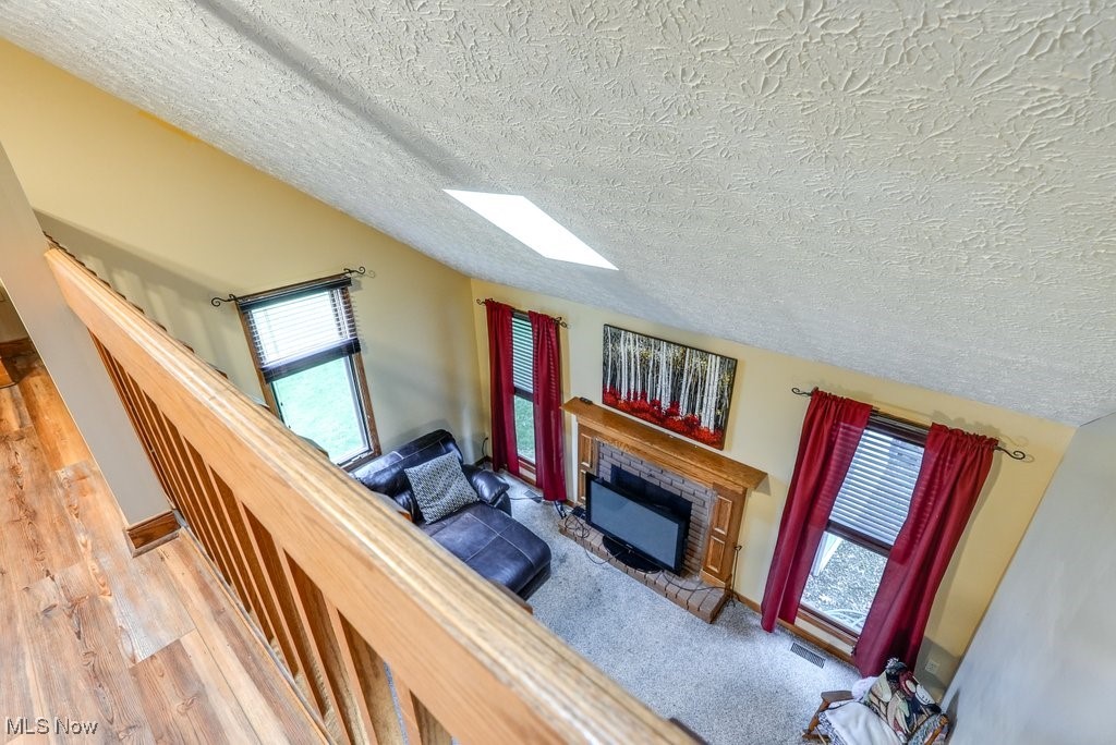 8273 N Casswell Circle NW