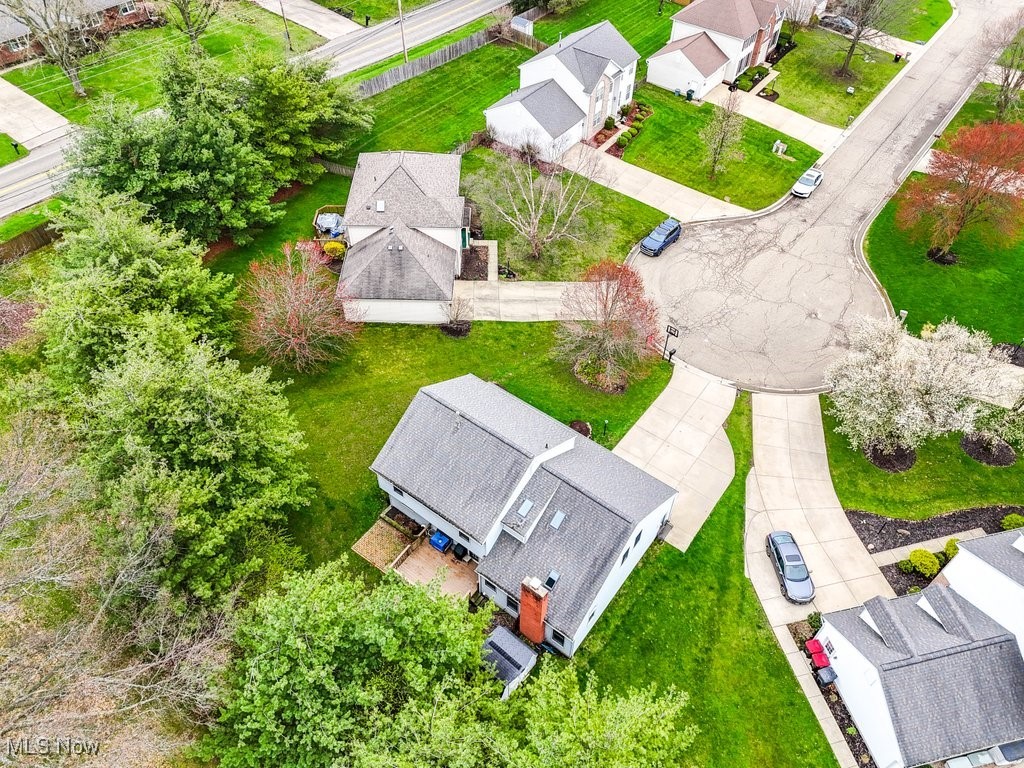 8273 N Casswell Circle NW