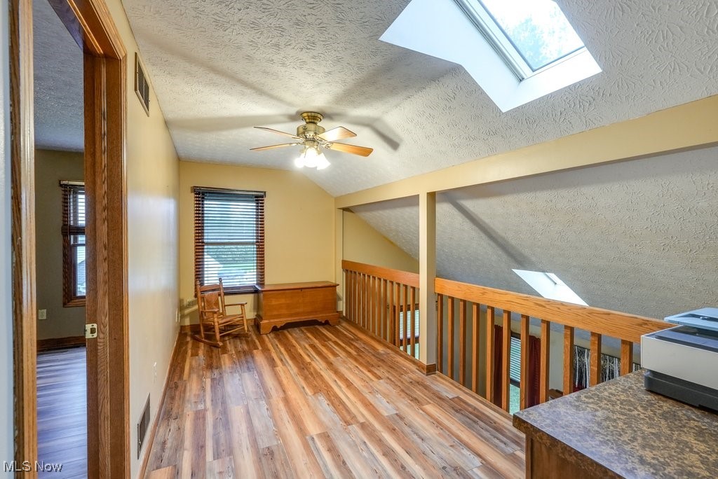 8273 N Casswell Circle NW