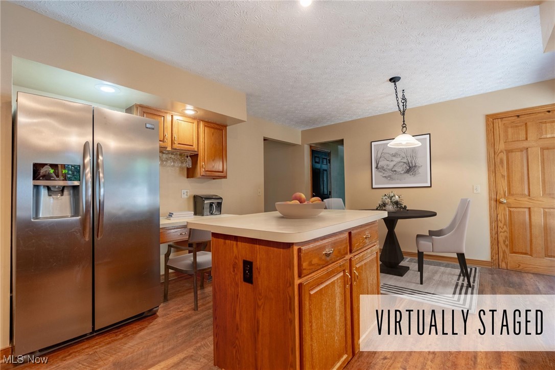 8273 N Casswell Circle NW