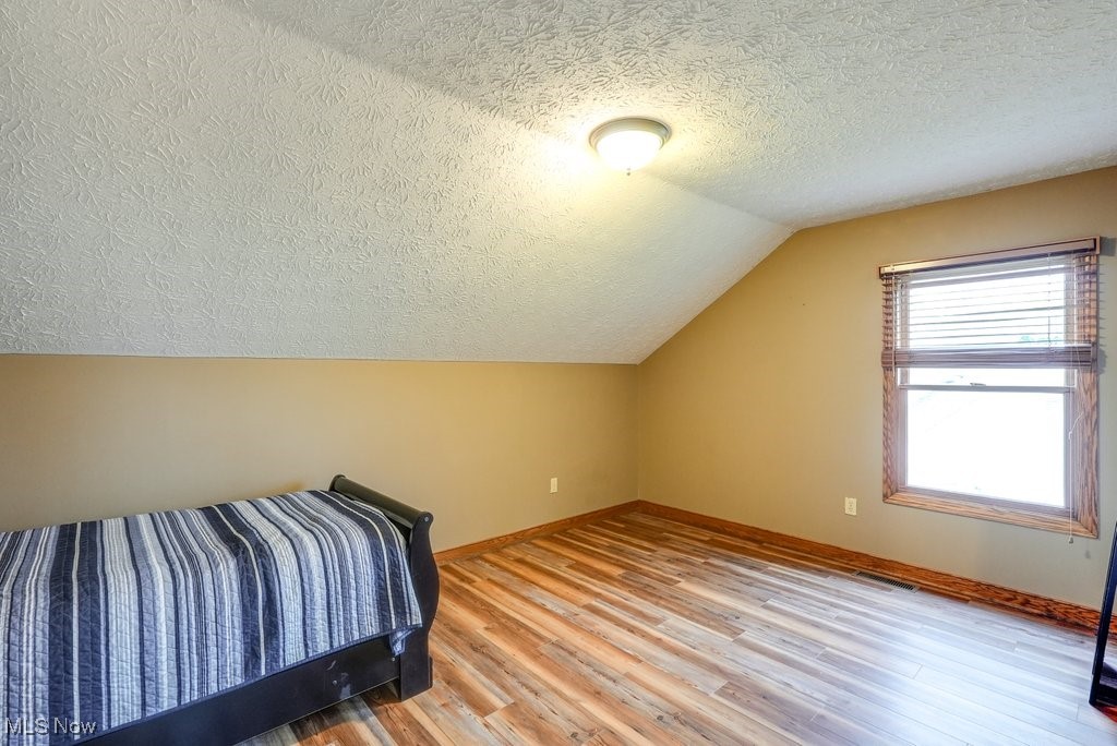 8273 N Casswell Circle NW