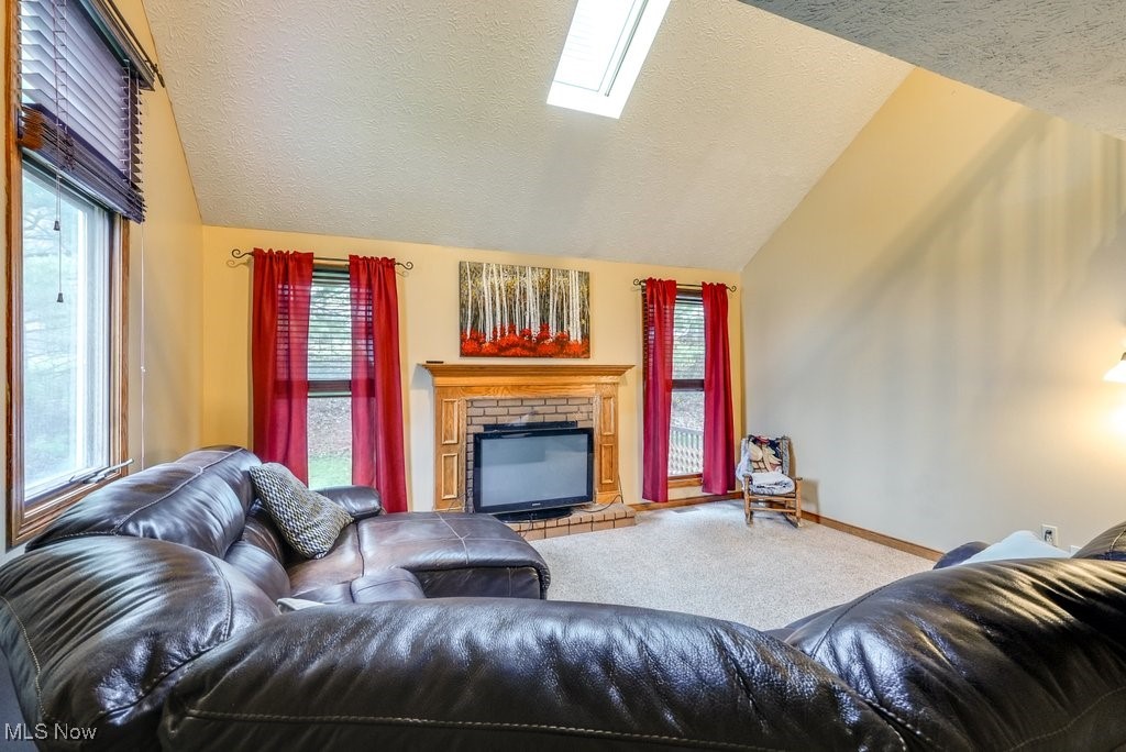 8273 N Casswell Circle NW