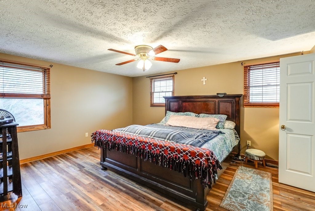 8273 N Casswell Circle NW