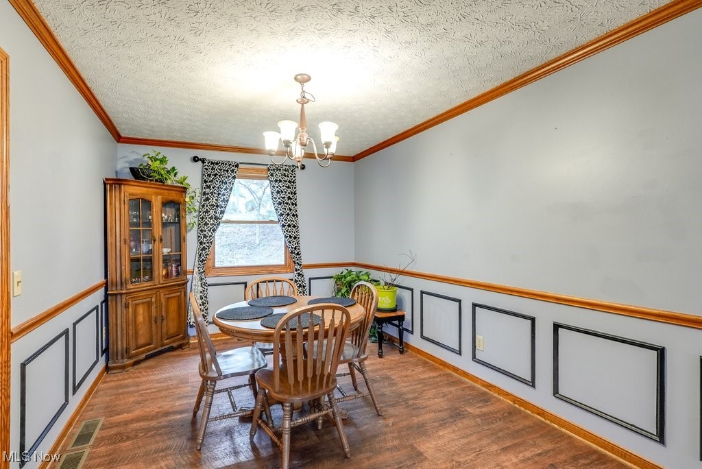 8273 N Casswell Circle NW