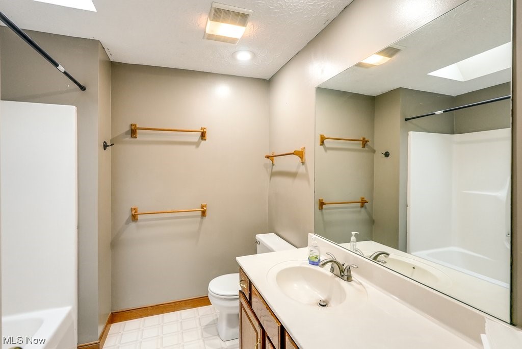 8273 N Casswell Circle NW