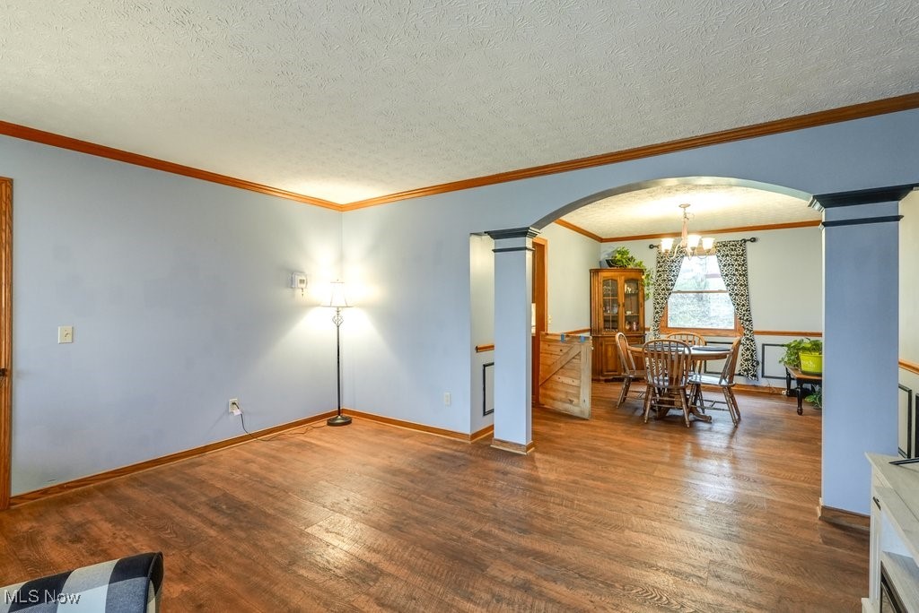 8273 N Casswell Circle NW