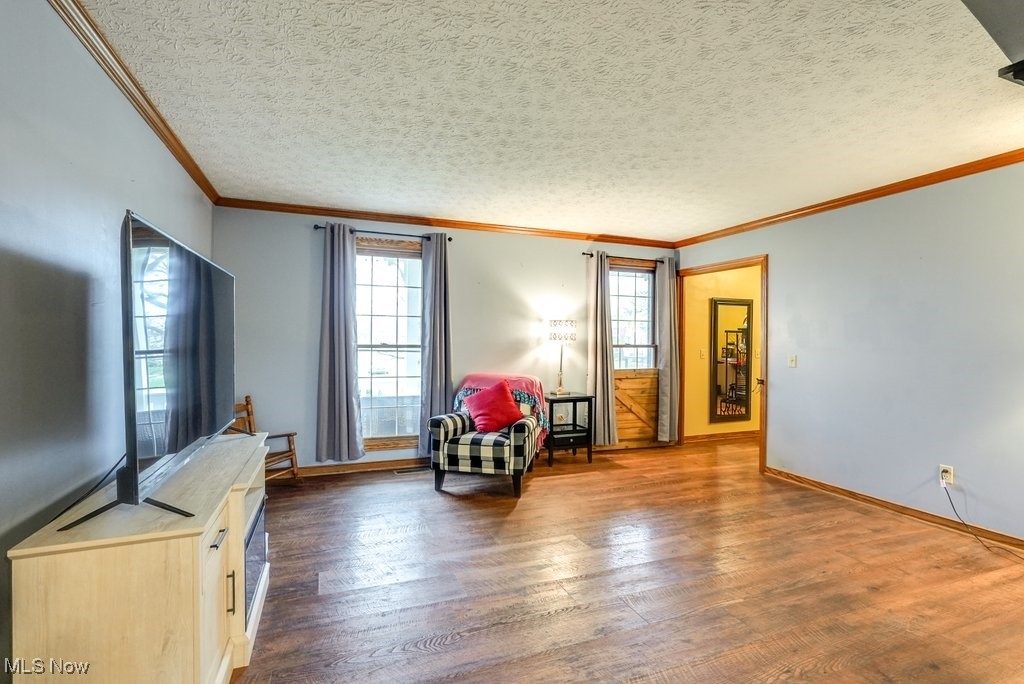 8273 N Casswell Circle NW