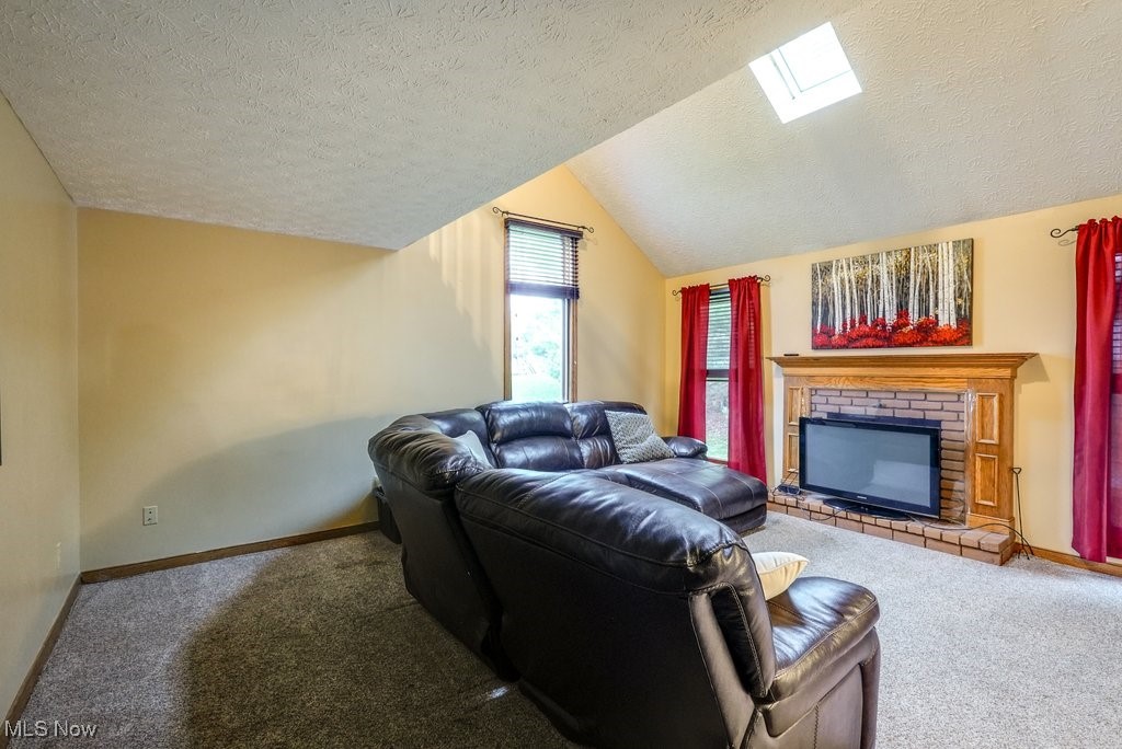 8273 N Casswell Circle NW