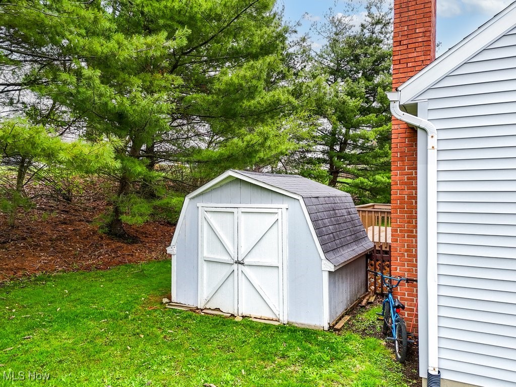 8273 N Casswell Circle NW