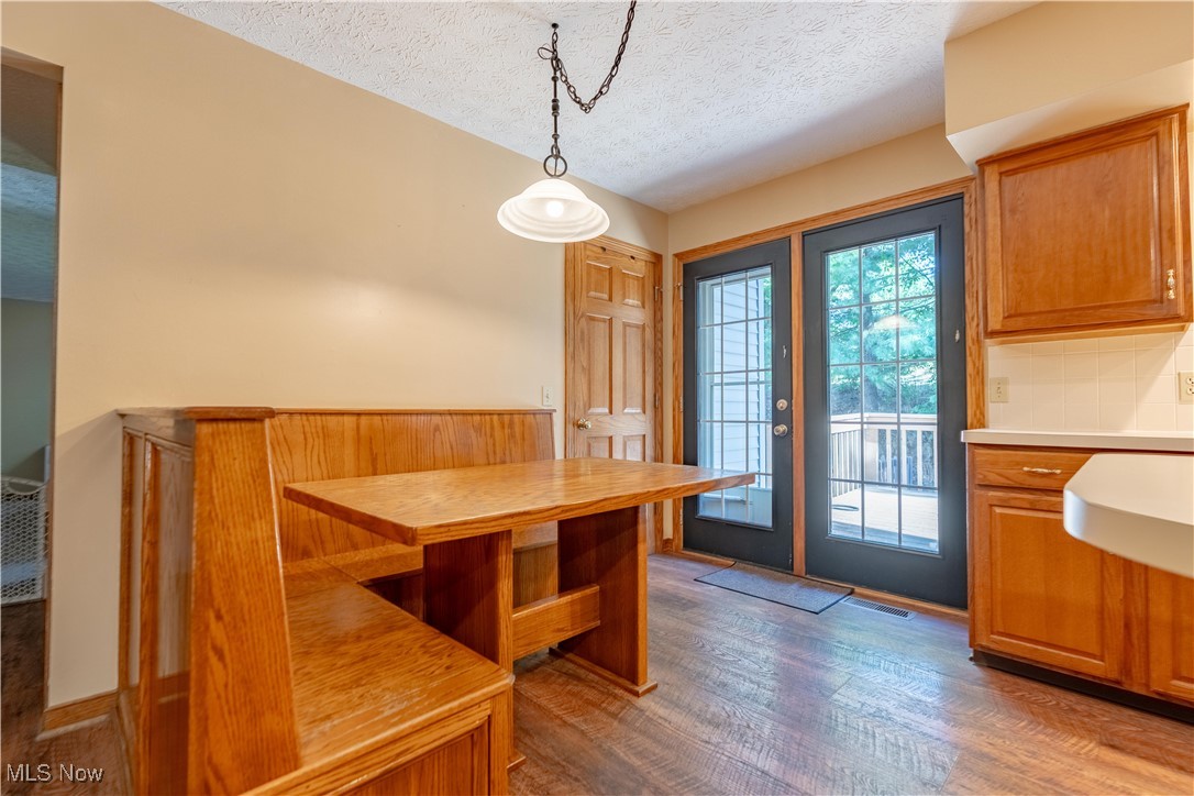 8273 N Casswell Circle NW