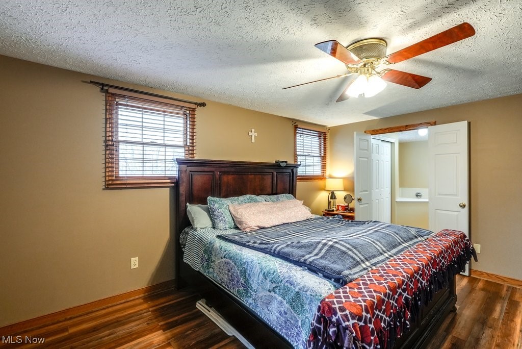 8273 N Casswell Circle NW