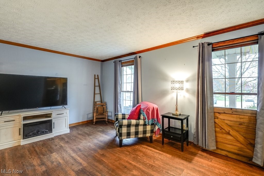 8273 N Casswell Circle NW