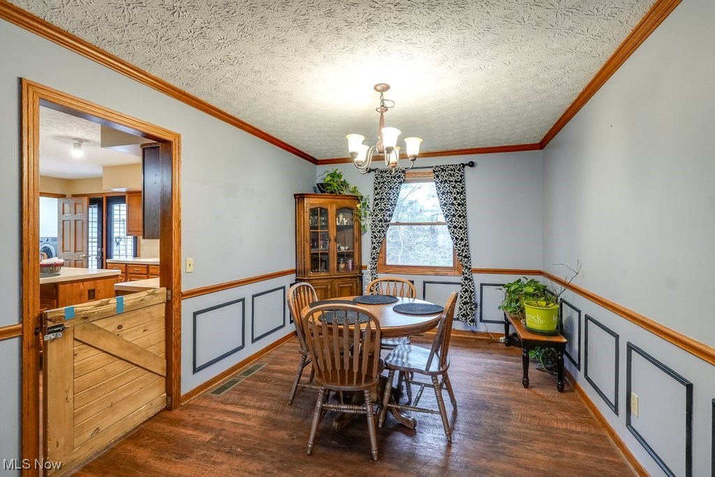 8273 N Casswell Circle NW