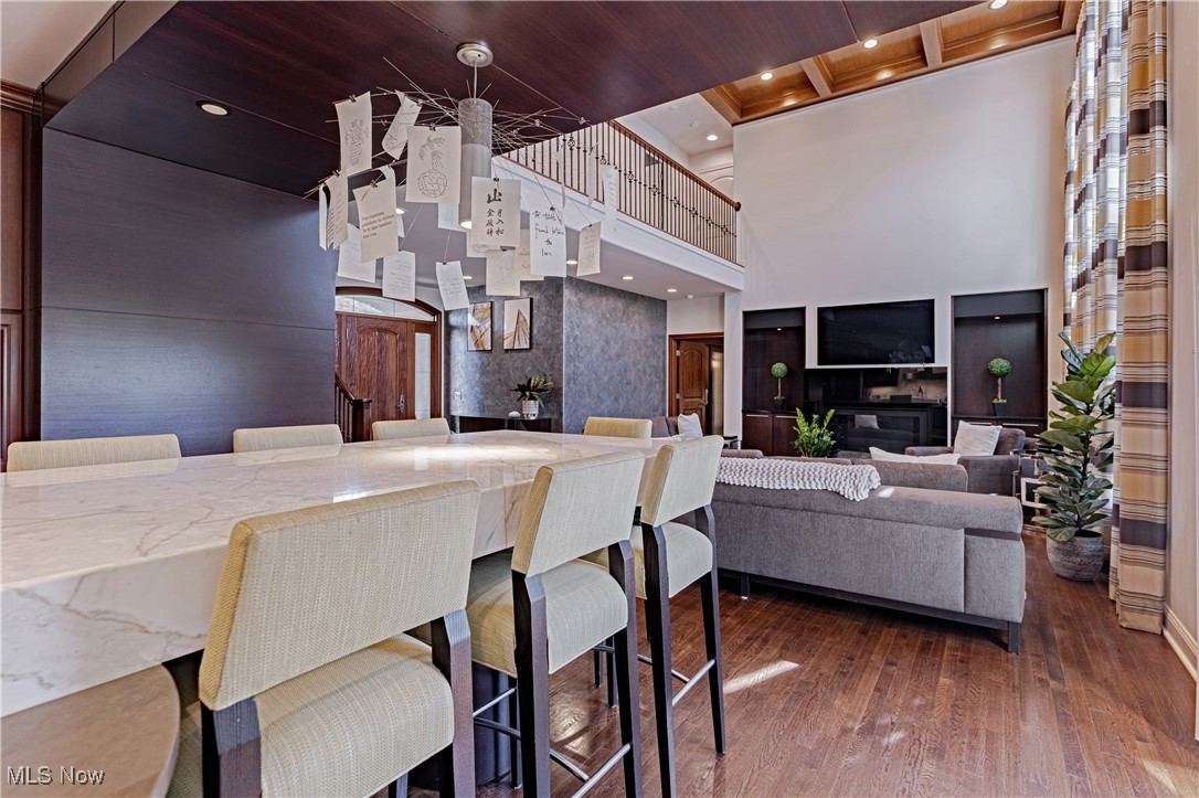 3601 Chapelton Court