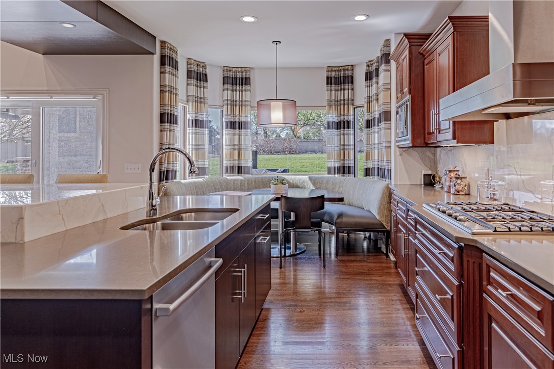 3601 Chapelton Court