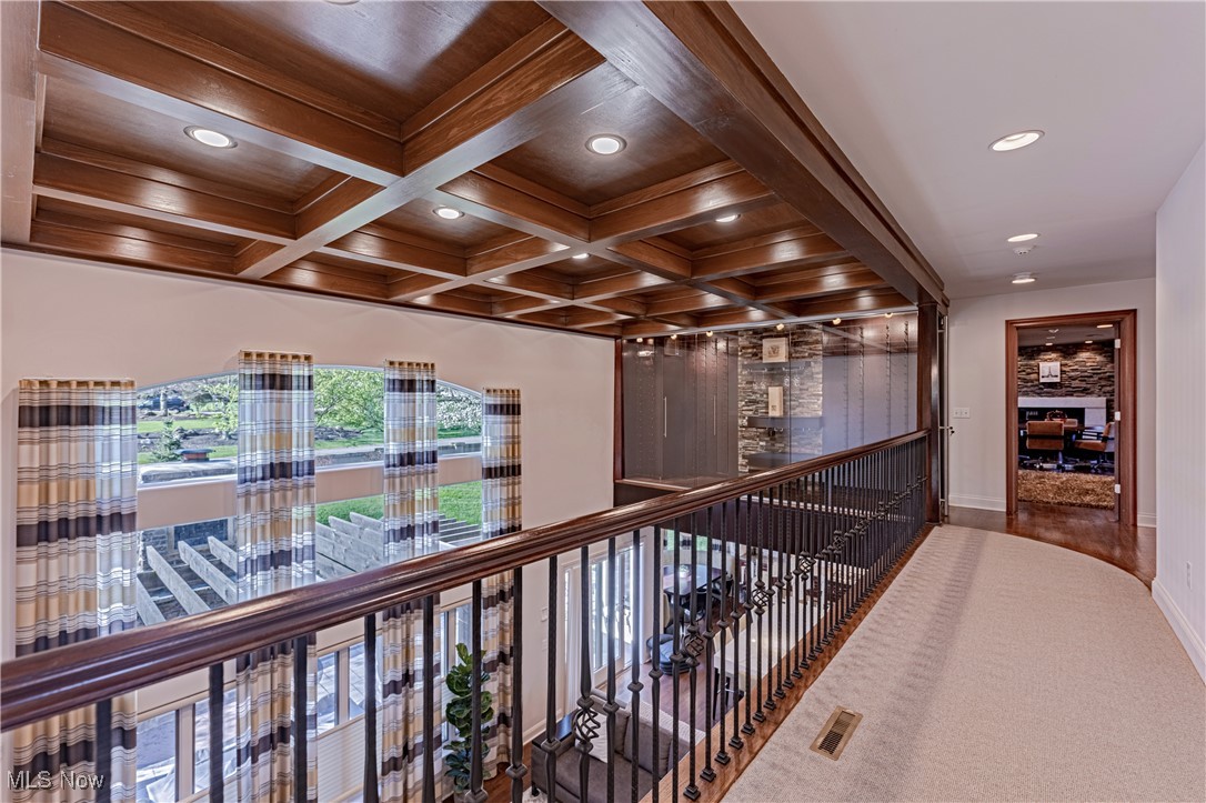 3601 Chapelton Court