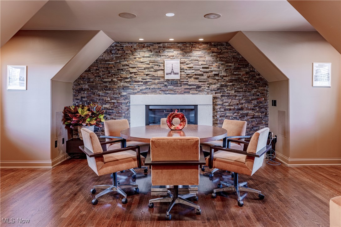 3601 Chapelton Court