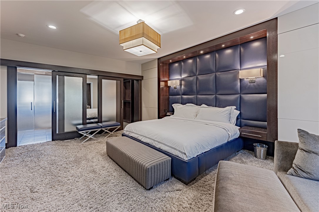 3601 Chapelton Court