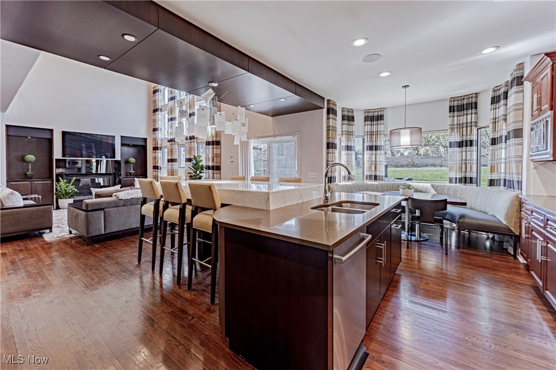 3601 Chapelton Court