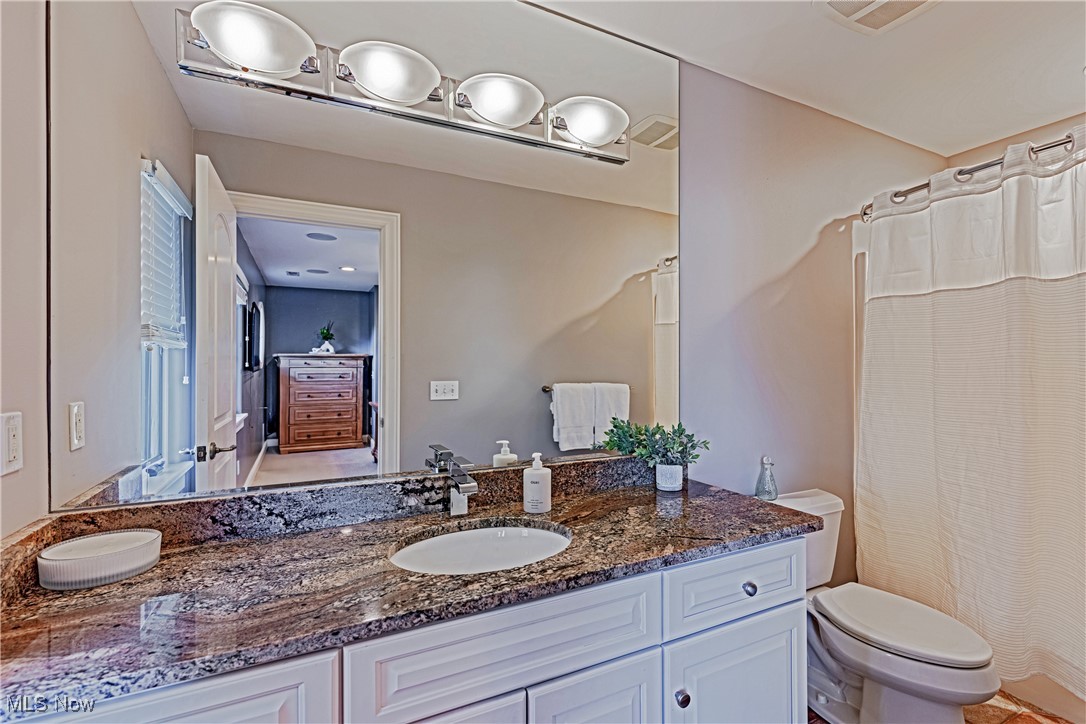 3601 Chapelton Court
