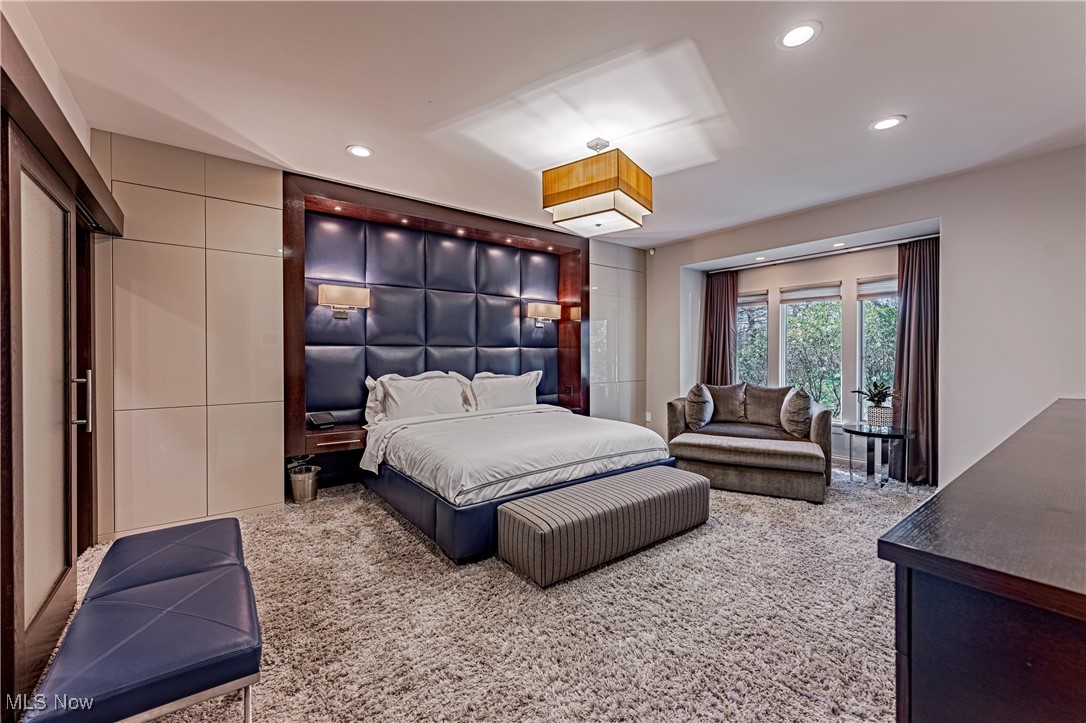 3601 Chapelton Court