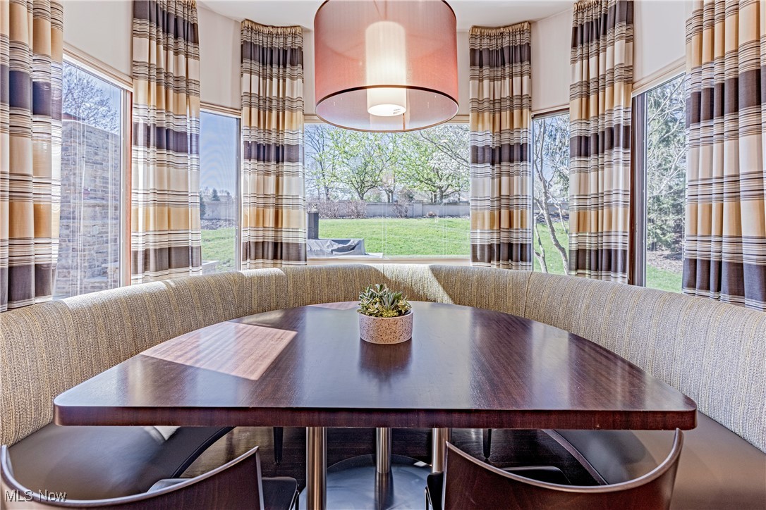 3601 Chapelton Court