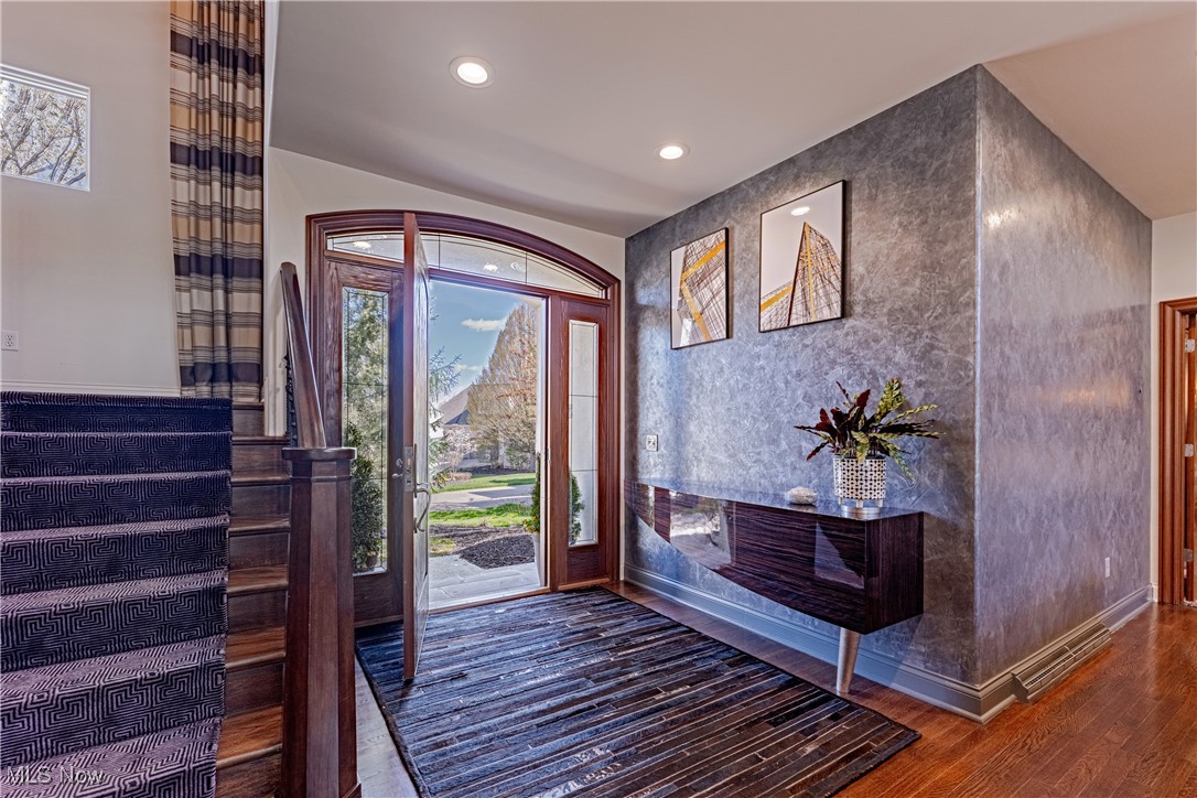 3601 Chapelton Court