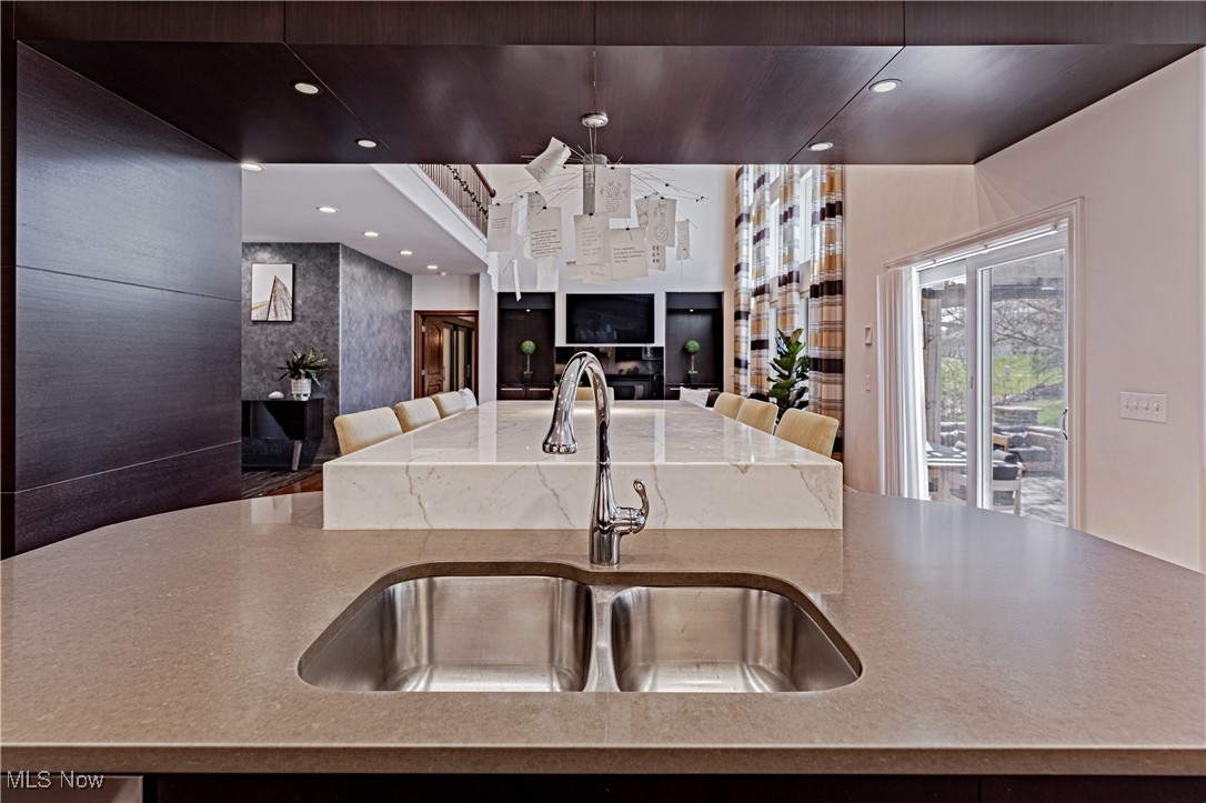 3601 Chapelton Court