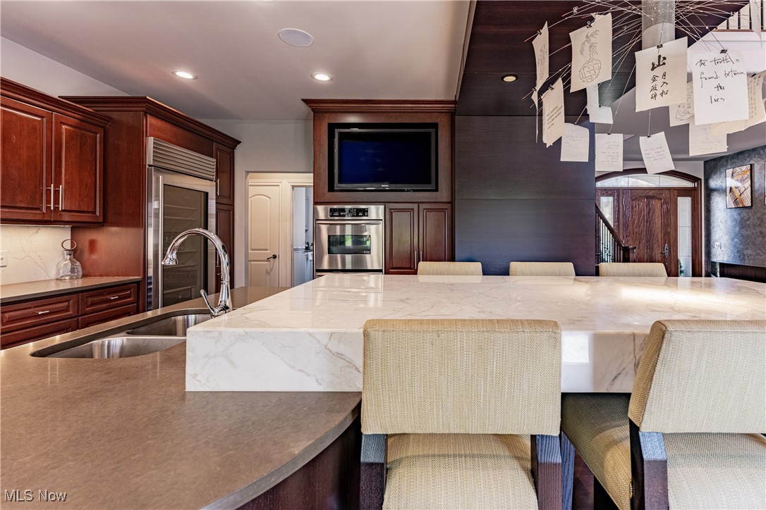 3601 Chapelton Court