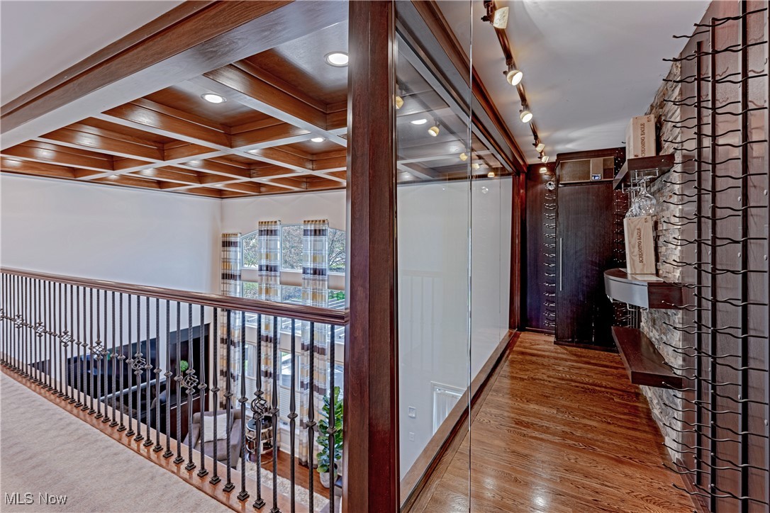3601 Chapelton Court