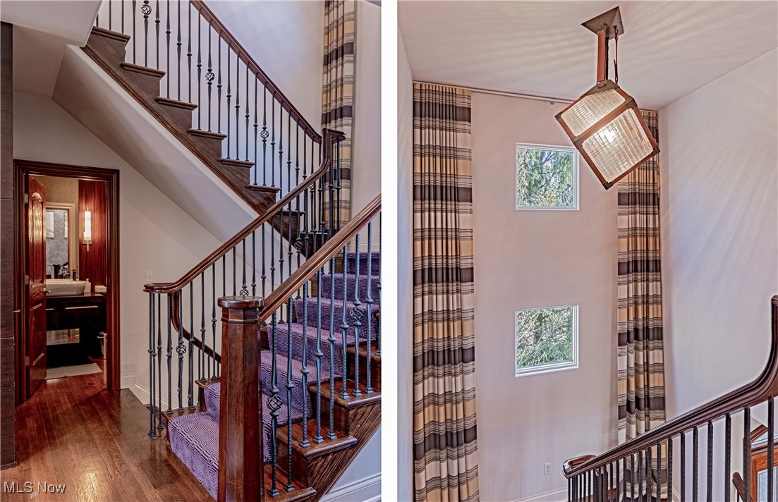 3601 Chapelton Court