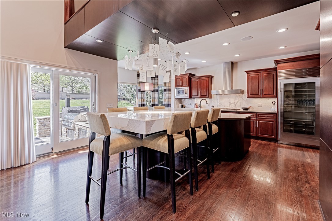 3601 Chapelton Court