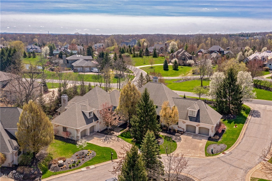 3601 Chapelton Court